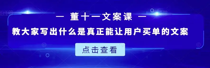 阿里系流量掘金，几分钟一个作品，无脑搬运，日入1000+（附480G素材）【揭秘】