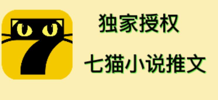 1875、鼎级运营操盘手必学的38节运营课，深入简出通俗易懂地讲透，一个人就能玩转的本地化生意运营技能-知识学院