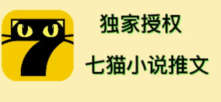 鼎级运营操盘手必学的38节运营课，深入简出通俗易懂地讲透，一个人就能玩转的本地化生意运营技能