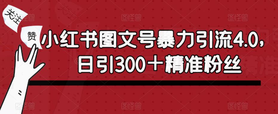 3027、小红书电商实战精通课3.0，抓住小红书平台的风口，不错过有一个赚钱的机会-知识学院